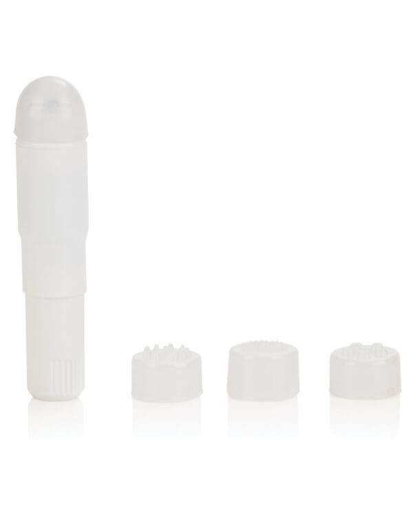 Compact WaterPro - White - Image 3