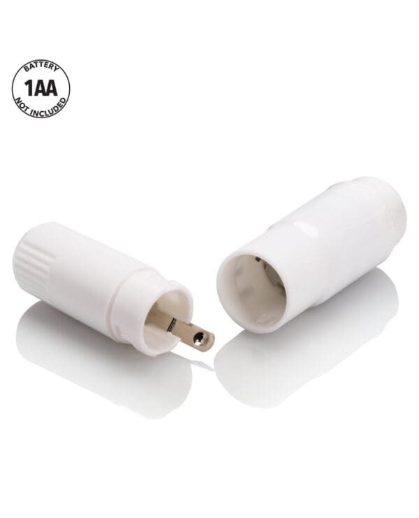 Compact WaterPro - White - Image 4