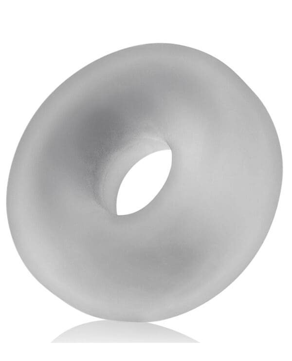 Oxballs Big Ox Cockring - Cool Ice - Image 2