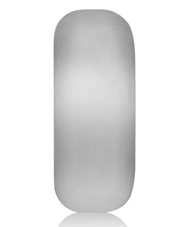 Oxballs Big Ox Cockring - Cool Ice - Image 3