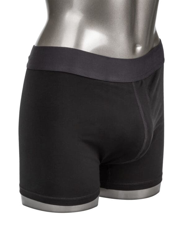Packer Gear Boxer Brief with Packing Pouch - M/L - Image 3