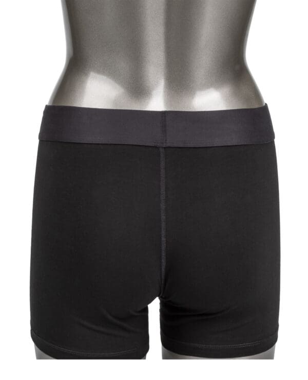 Packer Gear Boxer Brief with Packing Pouch - M/L - Image 4
