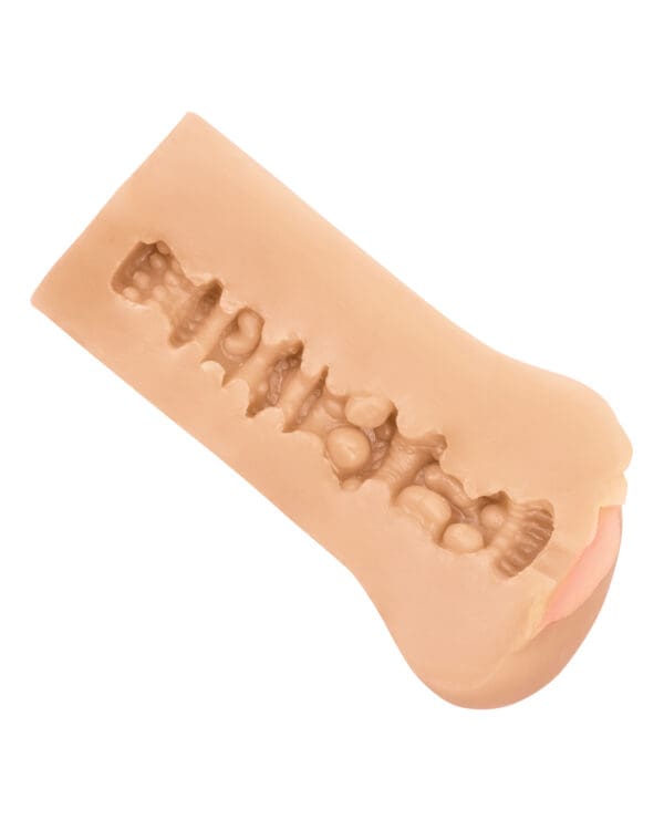 Boundless Vulva - Ivory - Image 4
