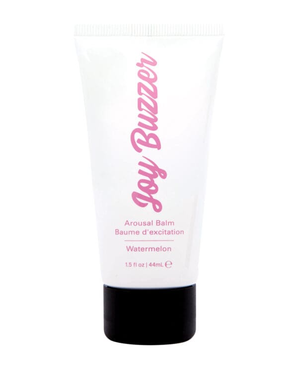 Joy Buzzer - 1.5 oz Watermelon - Image 2
