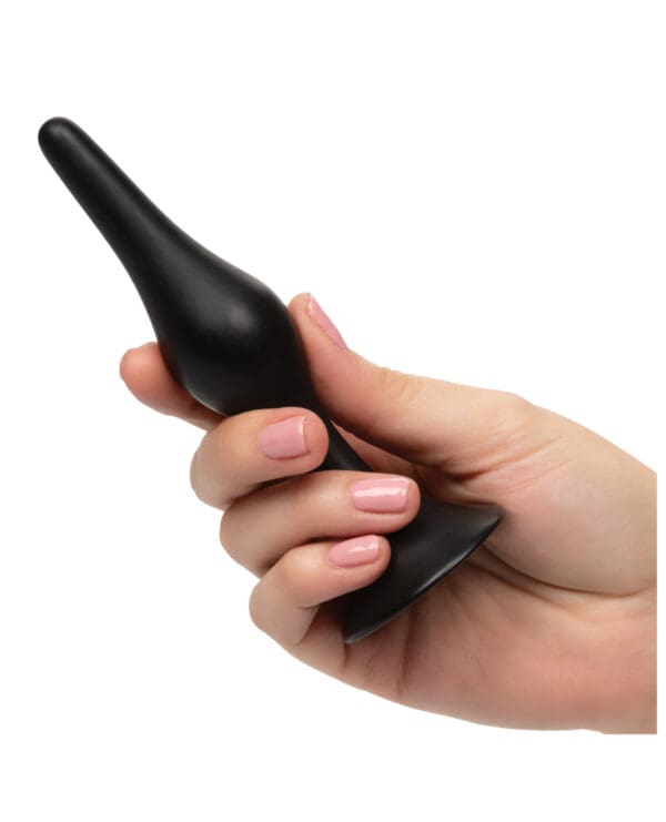 Silicone Anal Starter Kit - Image 4