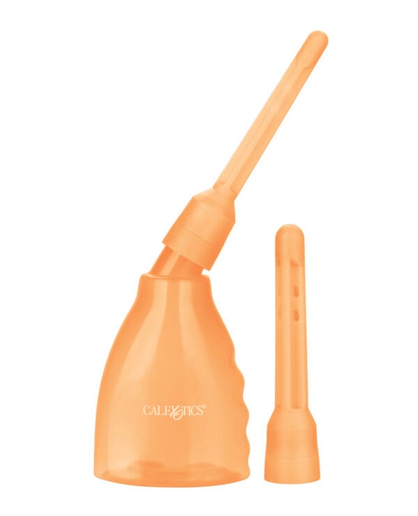 Ultimate Douche - Orange - Image 3