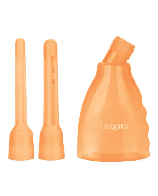 Ultimate Douche - Orange - Image 4