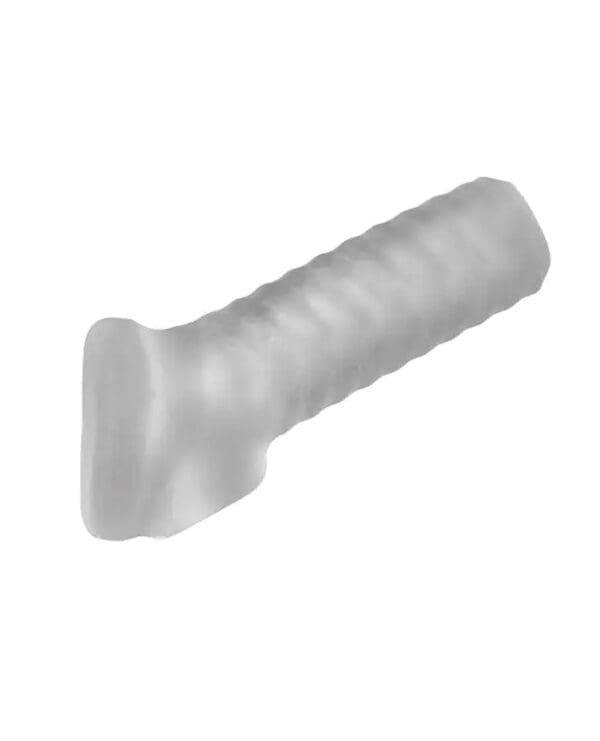 Xplay Gear Breeder Sleeve - White - Image 4