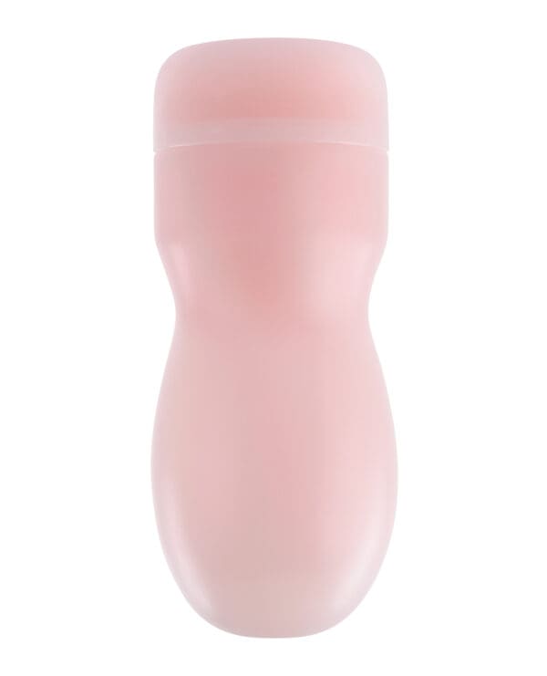 Zero Tolerance Pop & Toss Stroker - Light - Image 3