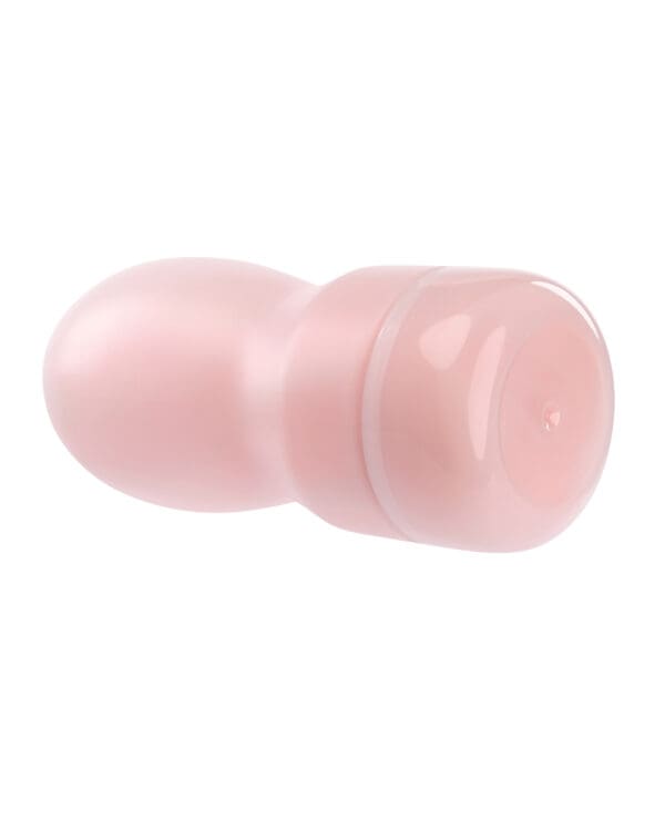 Zero Tolerance Pop & Toss Stroker - Light - Image 4