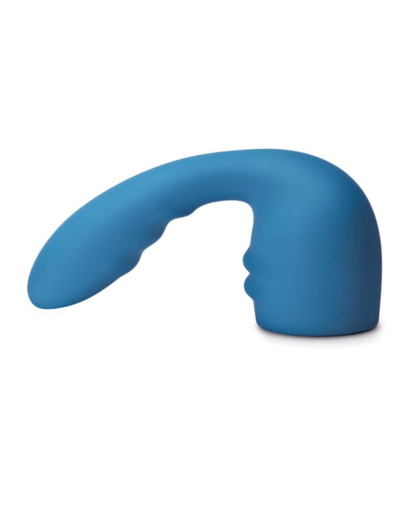 Le Wand Petite Flexi Silicone Attachment - Image 3