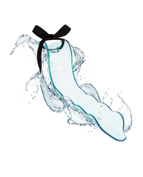 WaterSlyde Aquatic Stimulator - Aqua - Image 2
