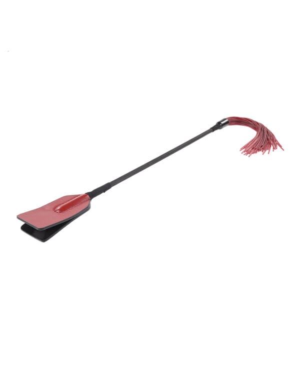Saffron Tap & Tickle - Image 2