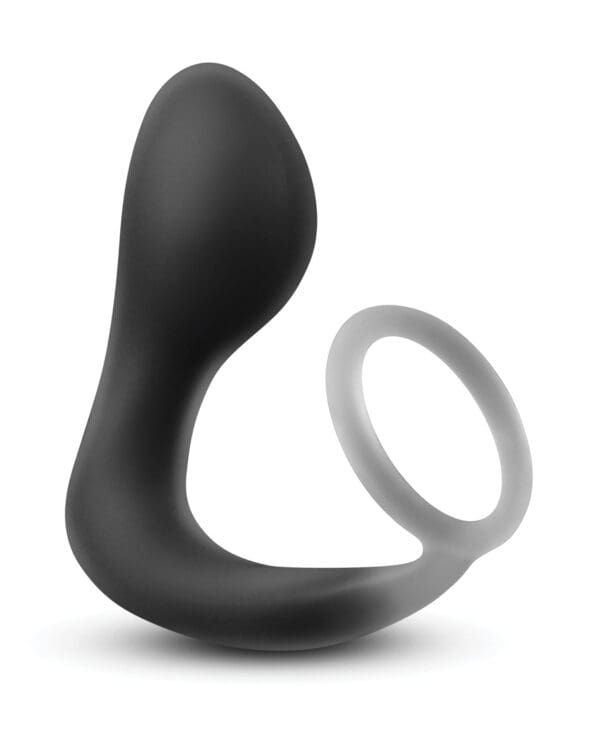 Renegade Slingshot - Black - Image 3