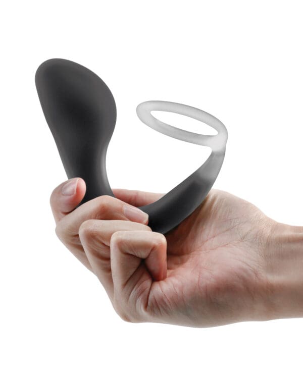 Renegade Slingshot - Black - Image 4