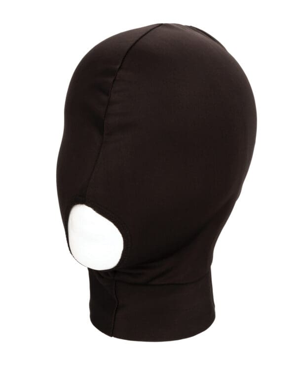 Boundless Hood - Image 3