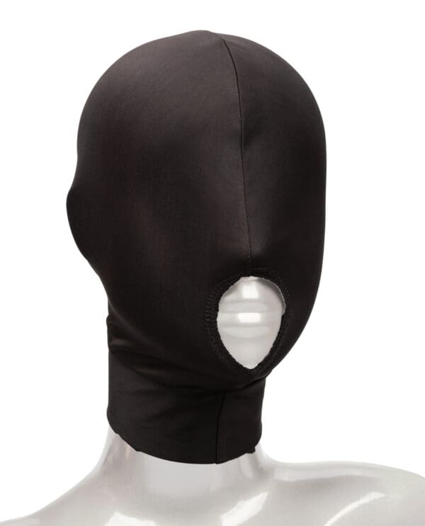 Boundless Hood - Image 5