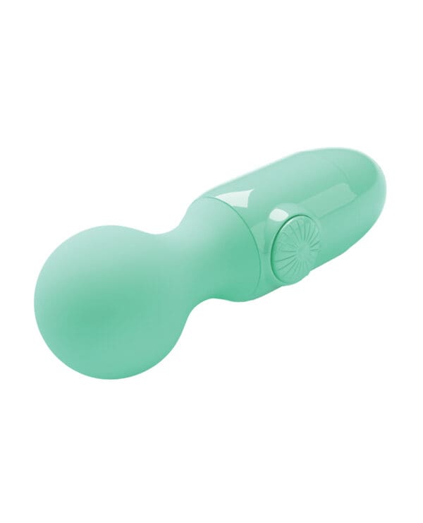 Pretty Love Little Cute Mini Stick - Mint - Image 2