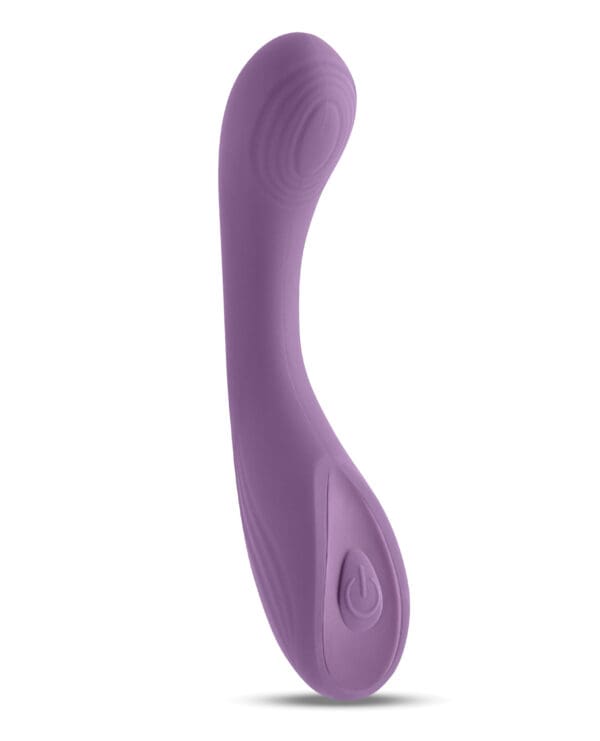 Desire Pure - Dusty Lavender - Image 3