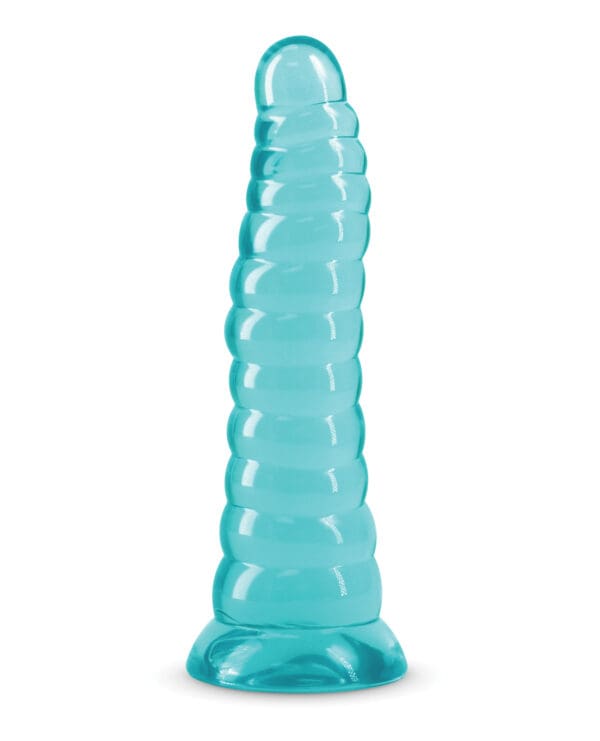 Fantasia Nymph - Teal - Image 2