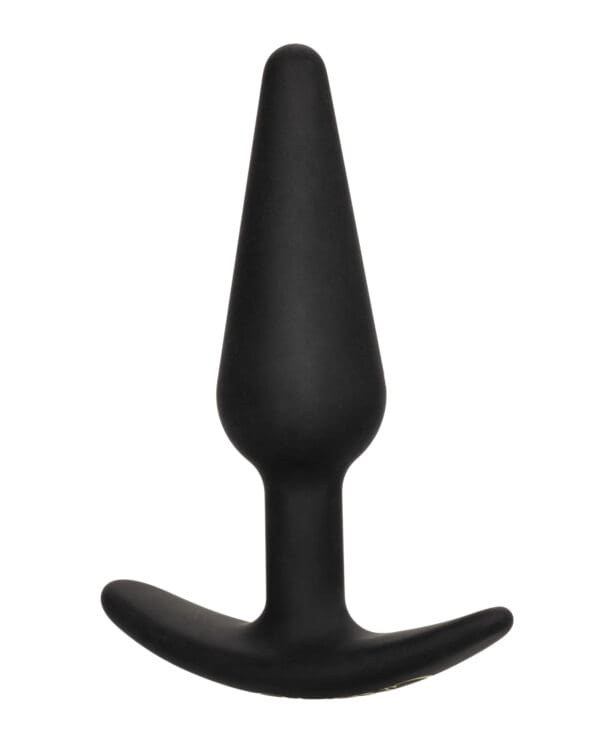 Boundless Slim Plug - Image 3
