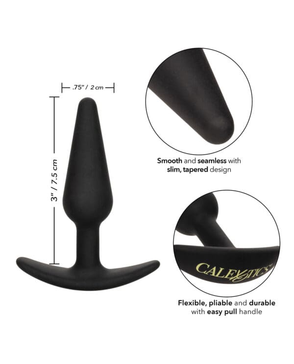 Boundless Slim Plug - Image 5