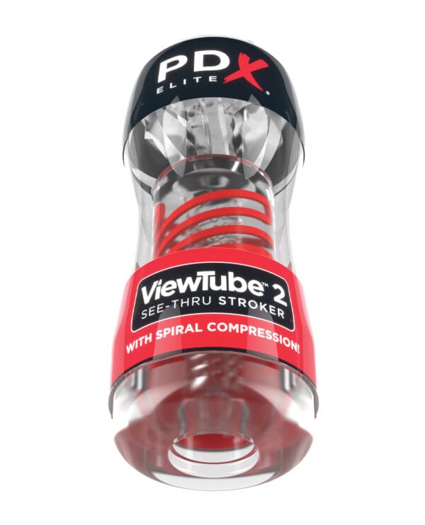 PDX Elite Viewtube 2 - Image 2