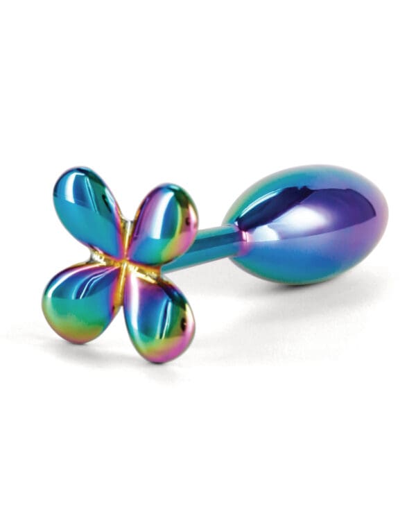 Rear Assets Clover - Multicolor - Image 4