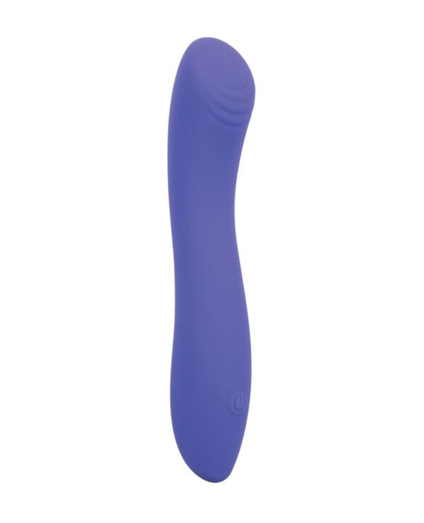 Connect App Based Contoured G Vibrator - Image 2