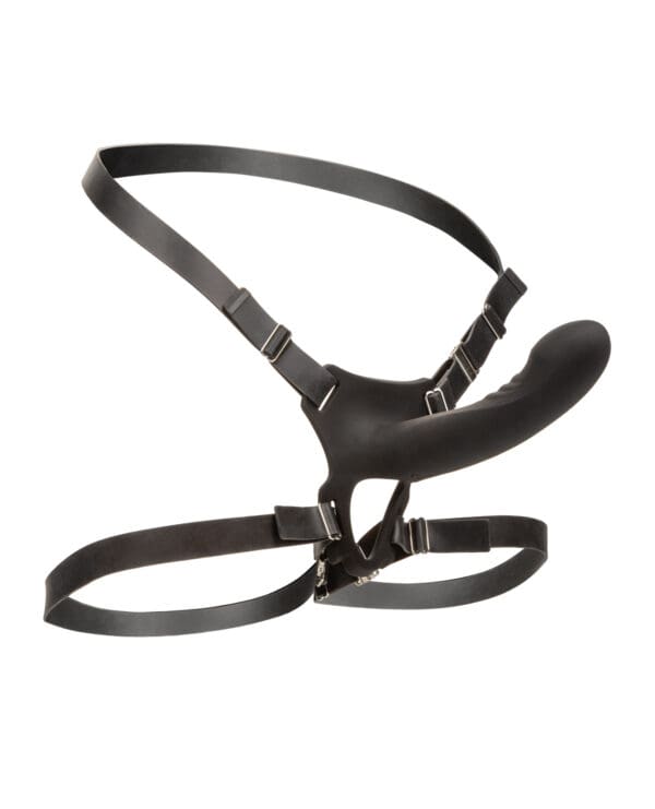 Boundless Rechargeable Multi-Purpose Harness - Image 2