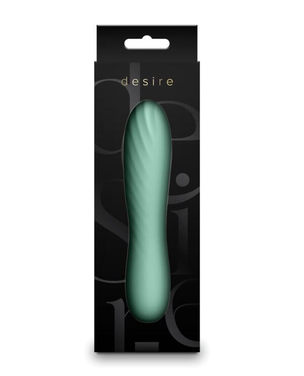 Desire Destiny - Mint - Image 2