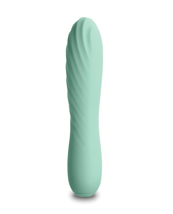 Desire Destiny - Mint - Image 3