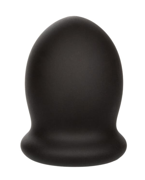 Boundless 2.75" FTM Stroker - Image 2