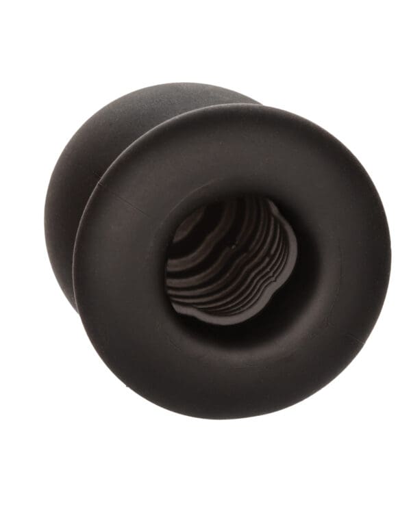 Boundless 2.75" FTM Stroker - Image 3