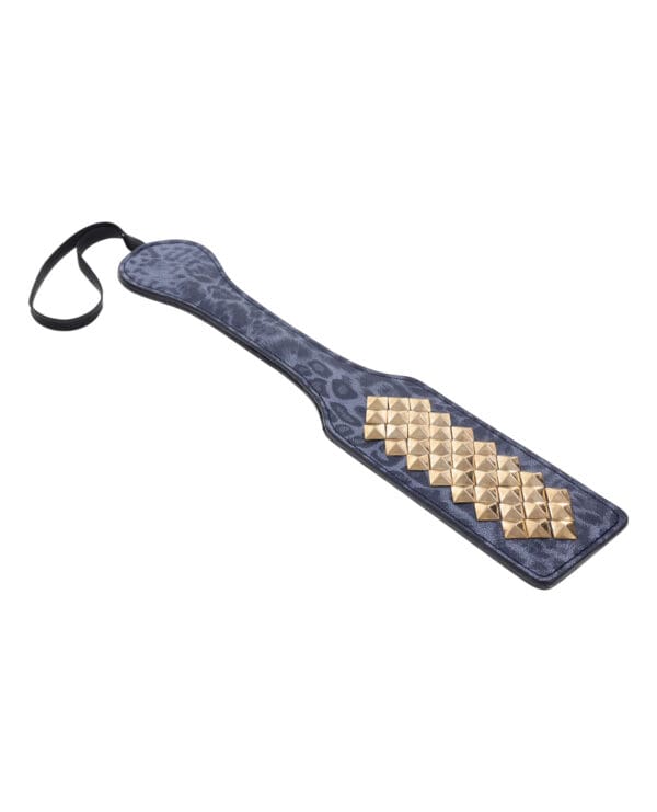 Cougar Studded Paddle - Image 3