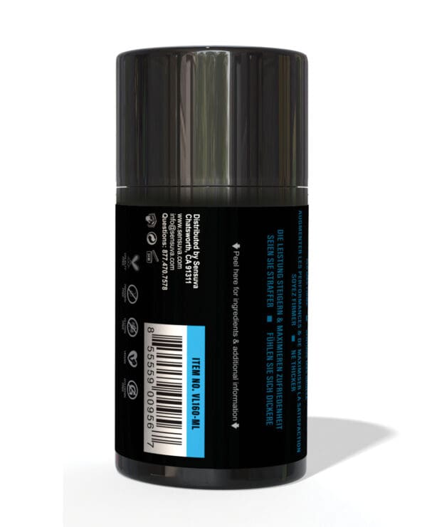 ON Power Glide - 1.7 oz - Image 3