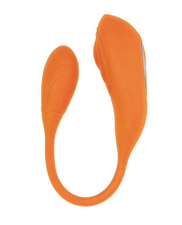 Blaze Triumph - Orange - Image 3