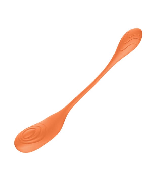 Blaze Triumph - Orange - Image 4