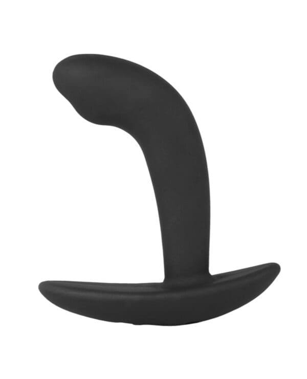 ElectraStim Electro Booty Buddy Prostate Massager - Black - Image 2