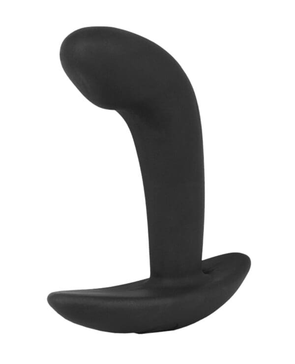 ElectraStim Electro Booty Buddy Prostate Massager - Black - Image 3