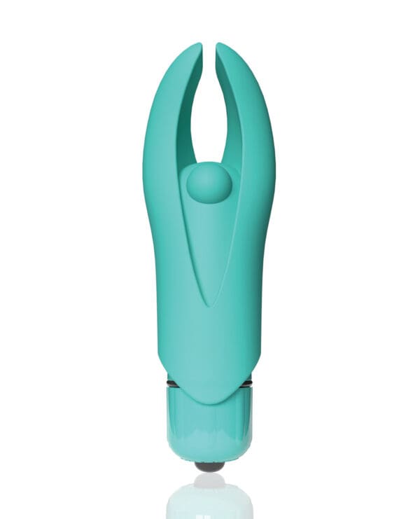 Screaming O 4B Demon Mini Vibe - Kiwi - Image 2