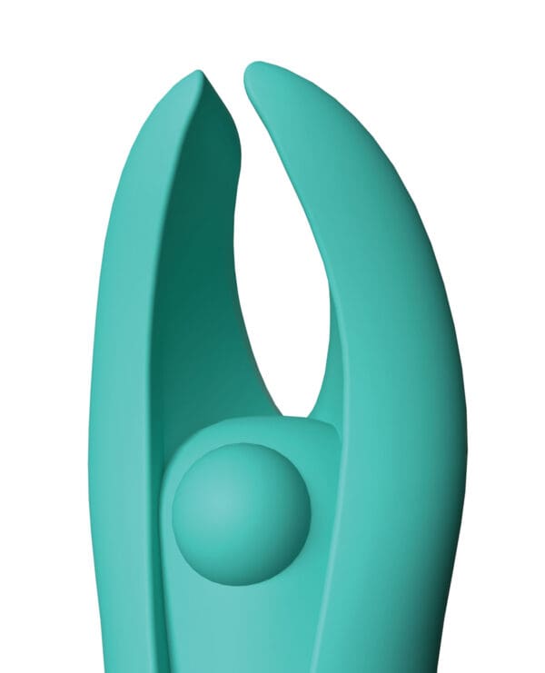 Screaming O 4B Demon Mini Vibe - Kiwi - Image 4