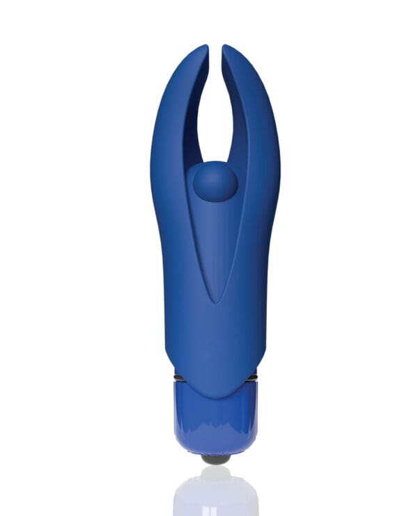 Screaming O 4B Demon Mini Vibe - Blueberry - Image 2