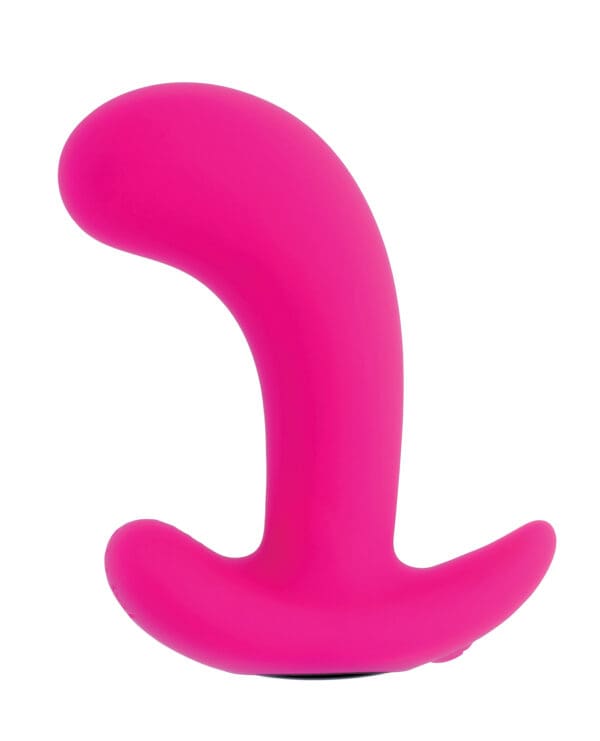 Selopa Hooking Up - Hot Pink - Image 2