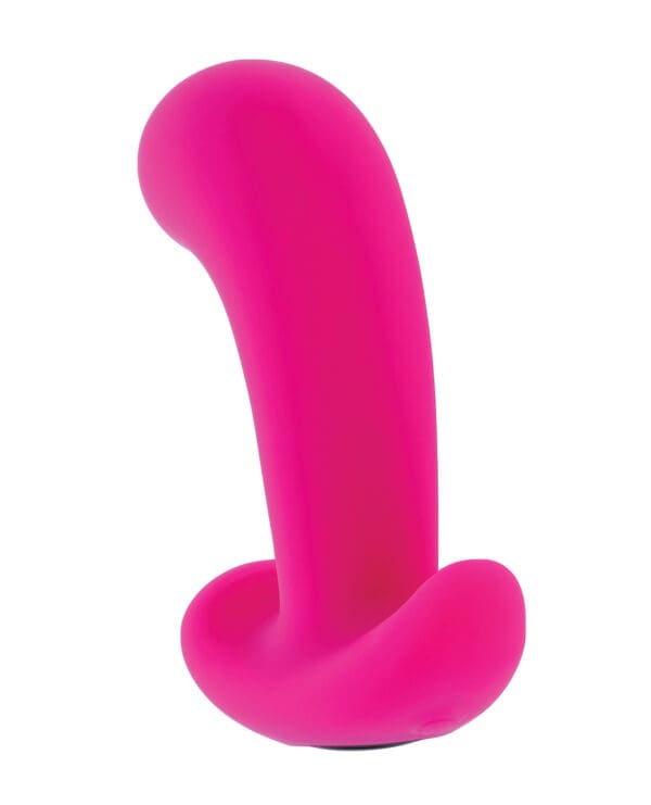 Selopa Hooking Up - Hot Pink - Image 3