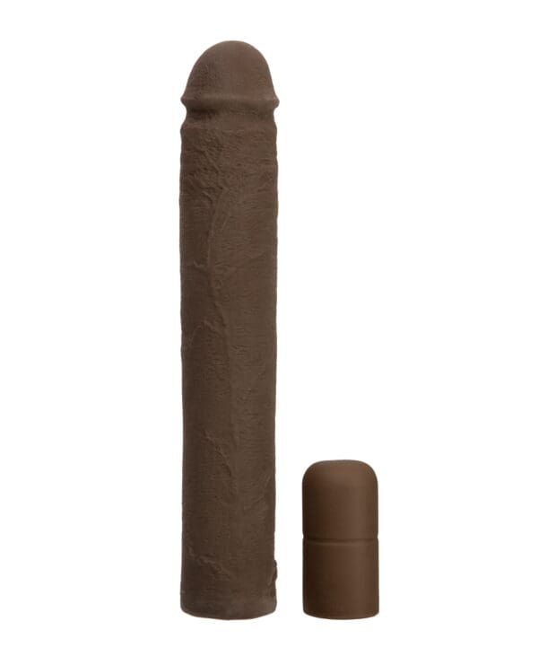 Xtend It Kit - Black - Image 2