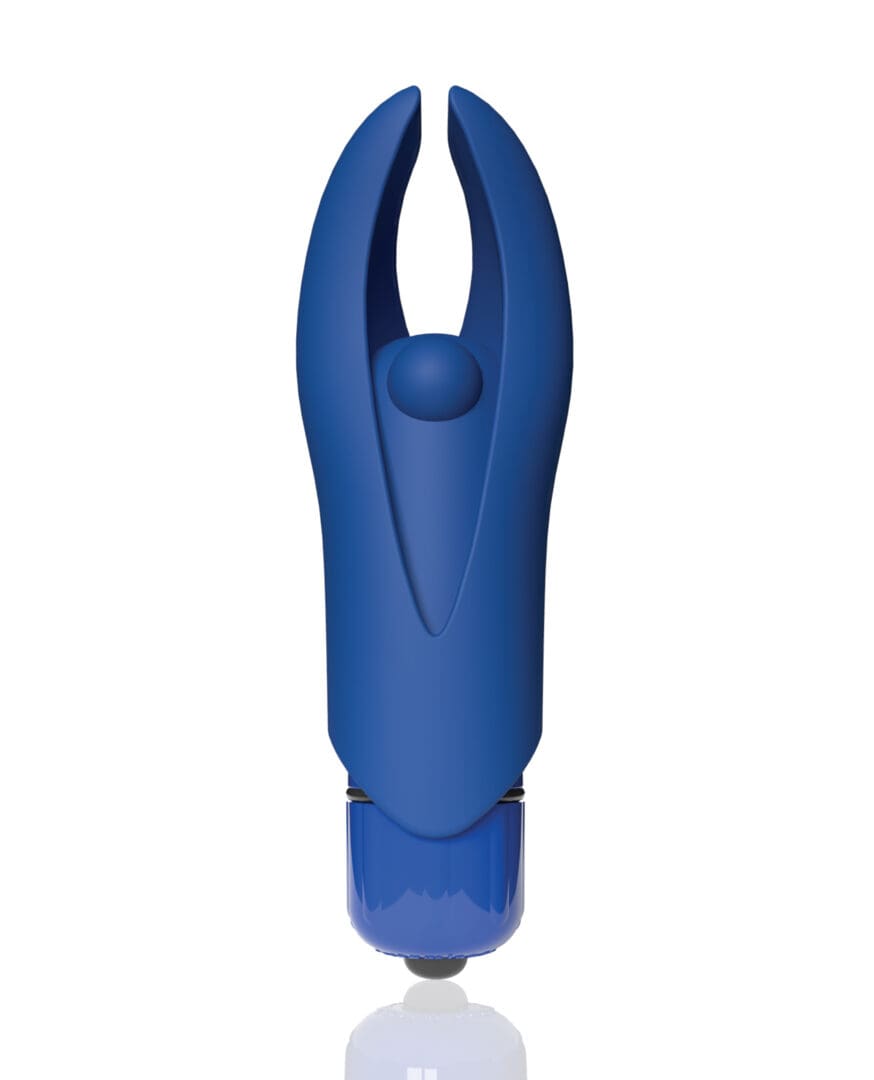 Screaming O 4T Demon - Blueberry - Image 2