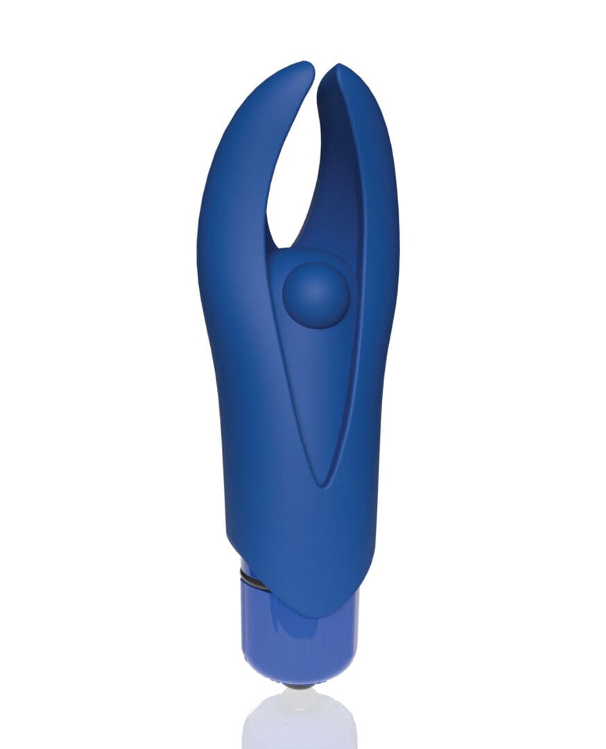 Screaming O 4T Demon - Blueberry - Image 3