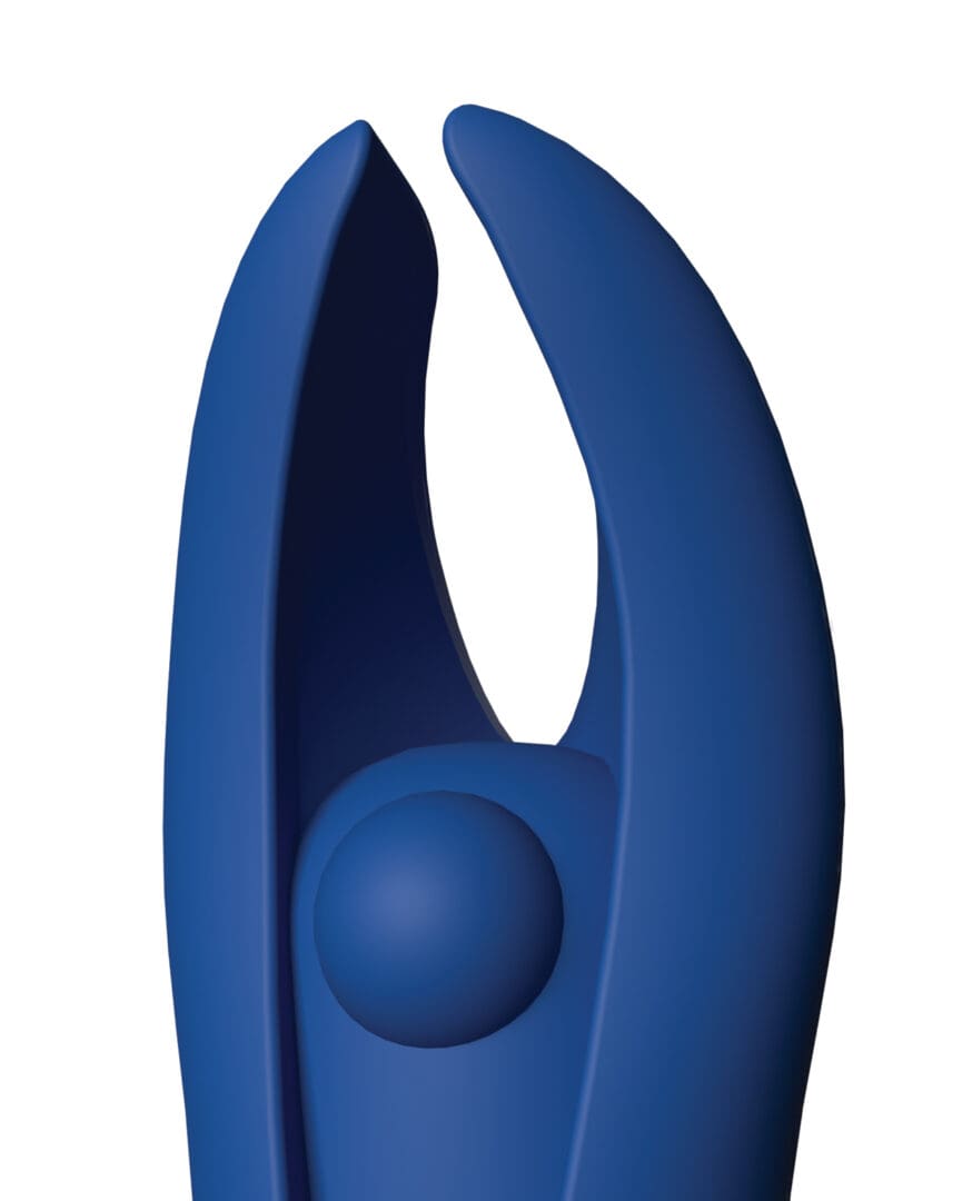 Screaming O 4T Demon - Blueberry - Image 4