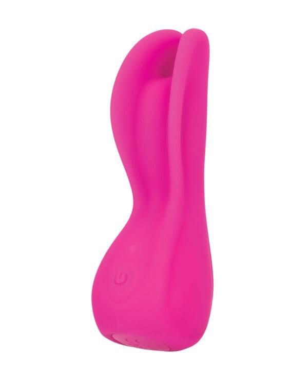 Cascade Flutter Stimulator - Pink - Image 2